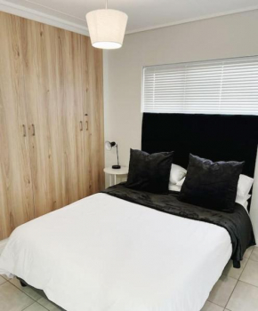CozyHeaven OR Tambo